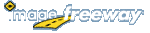 IFlogoblue2 (1K)